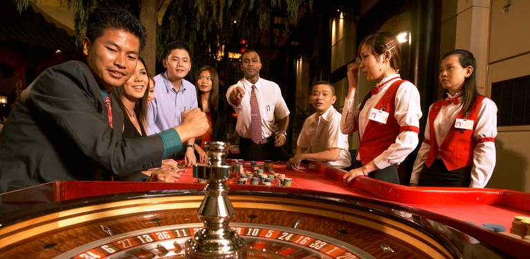 Sizzling Hot Deluxe tips and tricks 80 free spins
