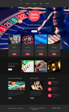 casino no deposit Dazzle 50 free spins
