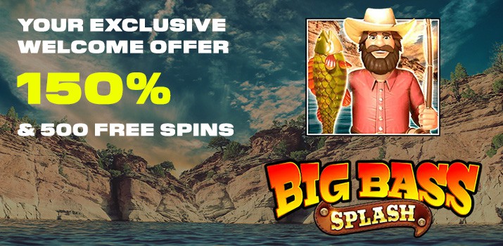 Berryburst Max Casino