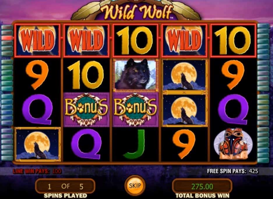 jugar tragamonedas vikingos gratis