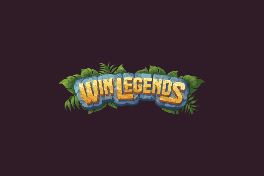 best real money online casino