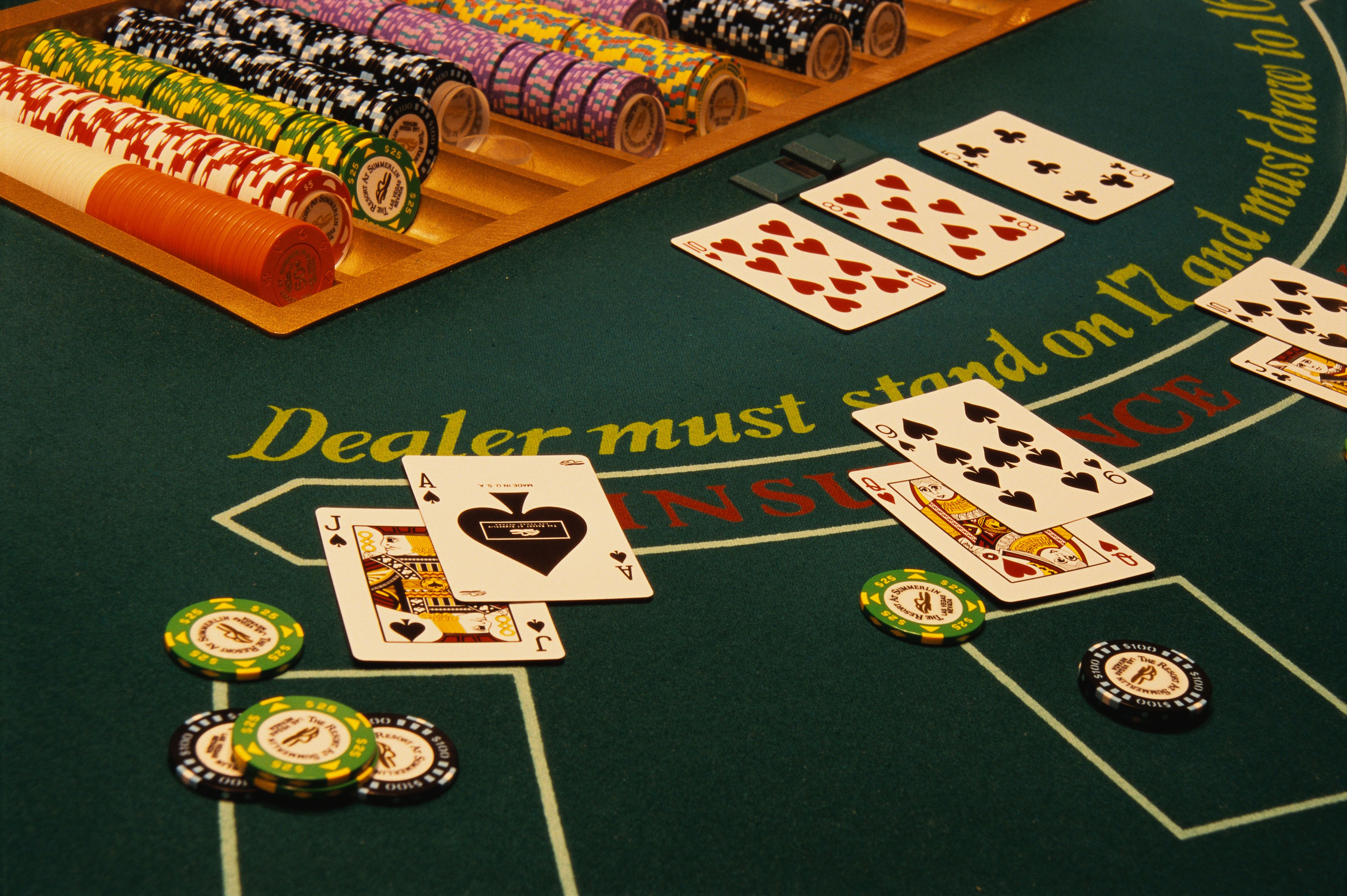 promo code for Xon Bet casino
