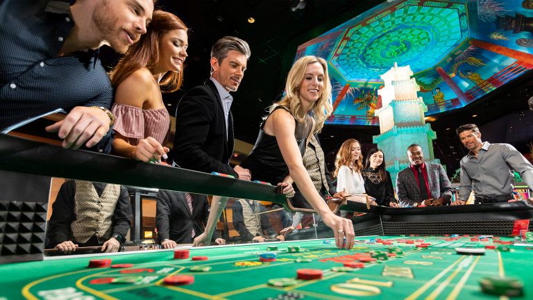 casino Fairy Land