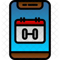 workout apps that fit busy schedules