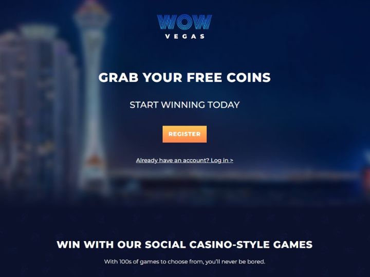 casino Intercasino $100 free spins