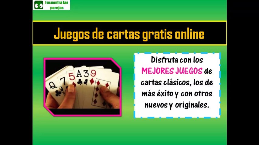 jugar al tragamonedas gratis en 3d
