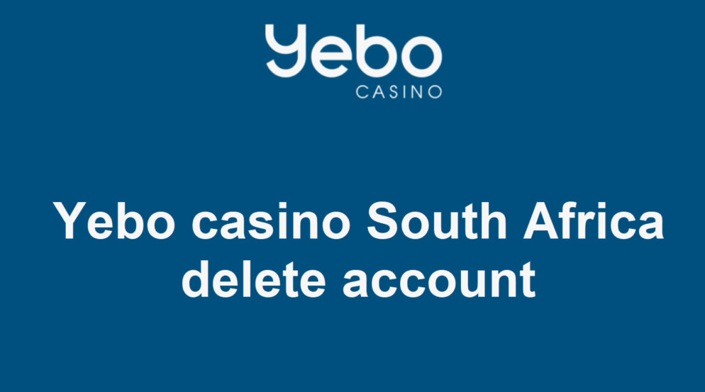 online casino etf