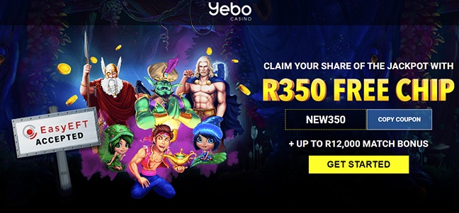 casino Slot Matic mobile
