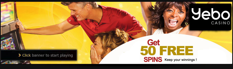 sofort 20 Dollar Casino