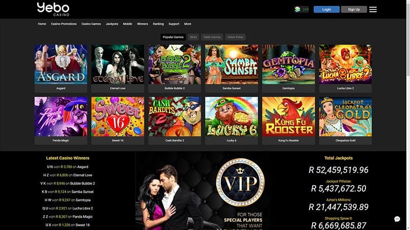 free spins on Deal Or No Deal