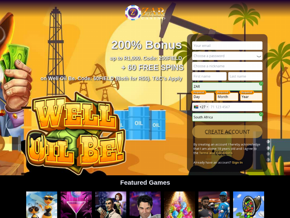 martin m online casino
