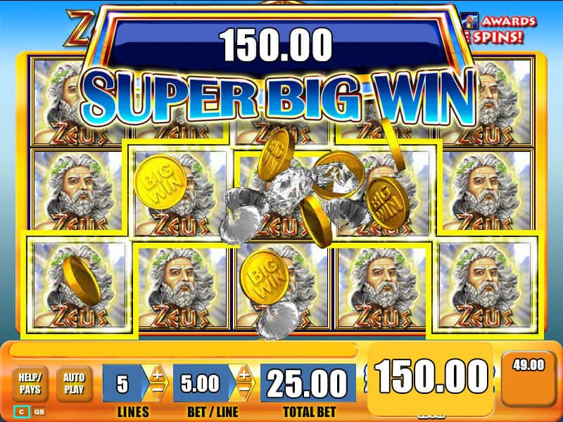 juegos de tragamonedas gratis sin descargar