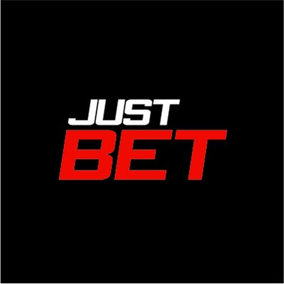 betmgm nj casino app