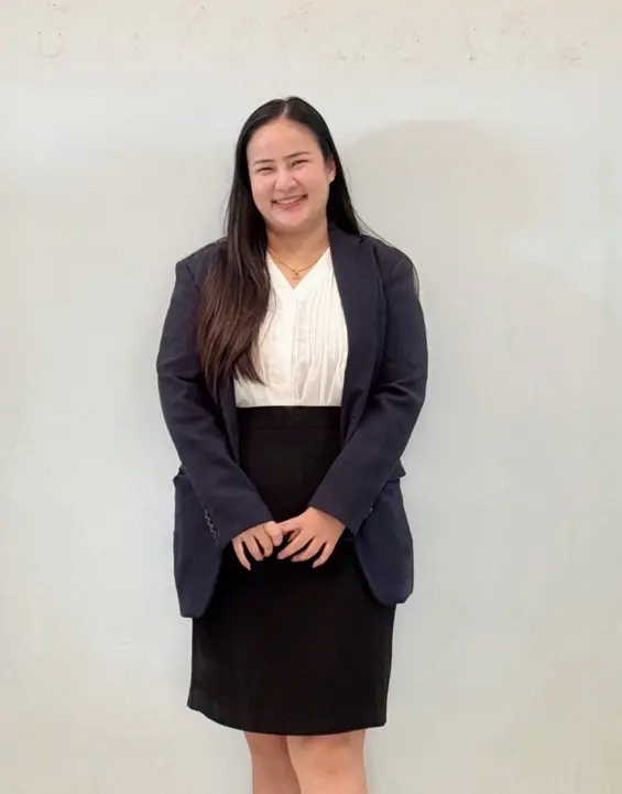 วันลภา เกิดเต็มภูมิ