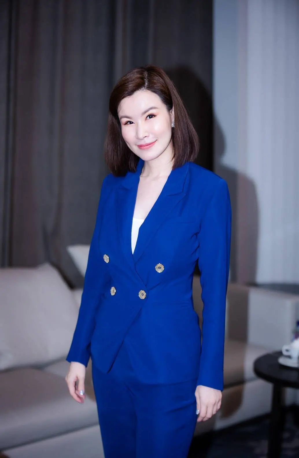 คุณ ศิลินลักษ์ ตุลยานันต์