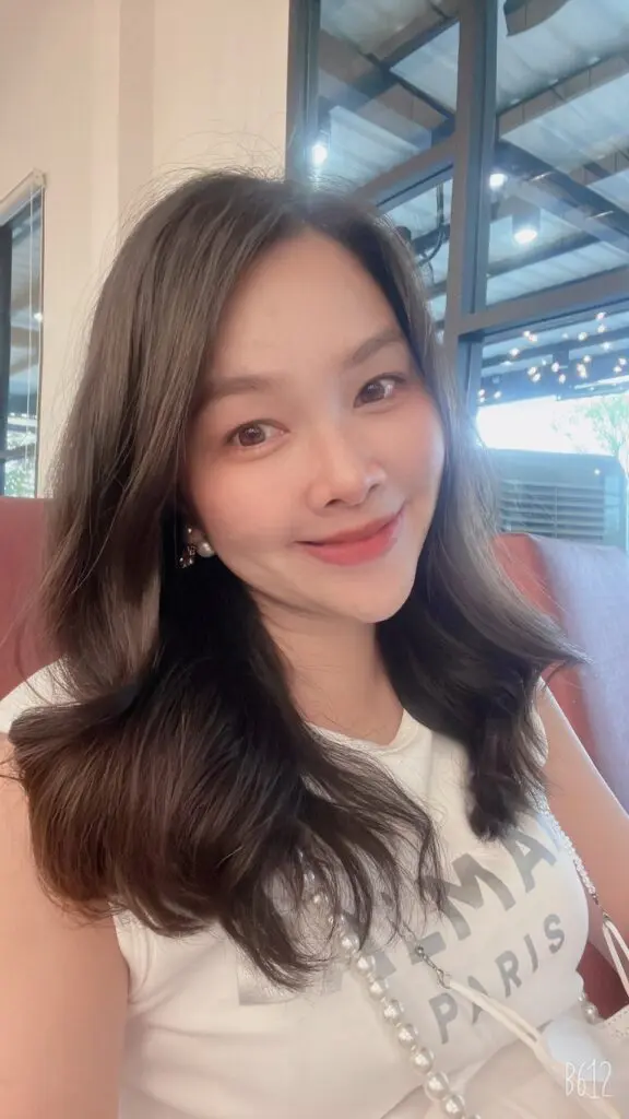 คุณ เจิดจันทร์ ไกรเลิศ พลอาจ