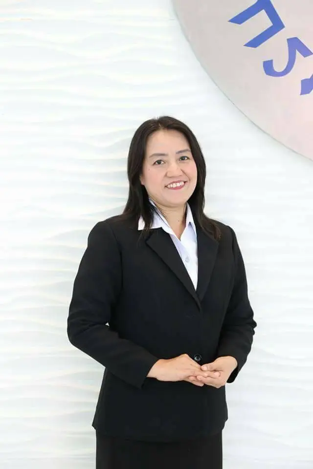 ดร. อทิรา โสตโยม