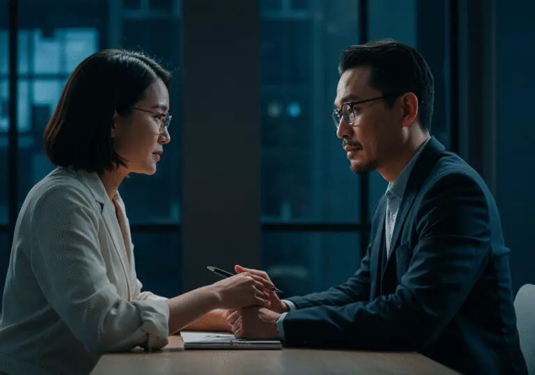 Continuous Auditing: การตรวจสอบบัญชีแบบเรียลไทม์ด้วย AI เพิ่มความโปร่งใสและลดความผิดพลาด