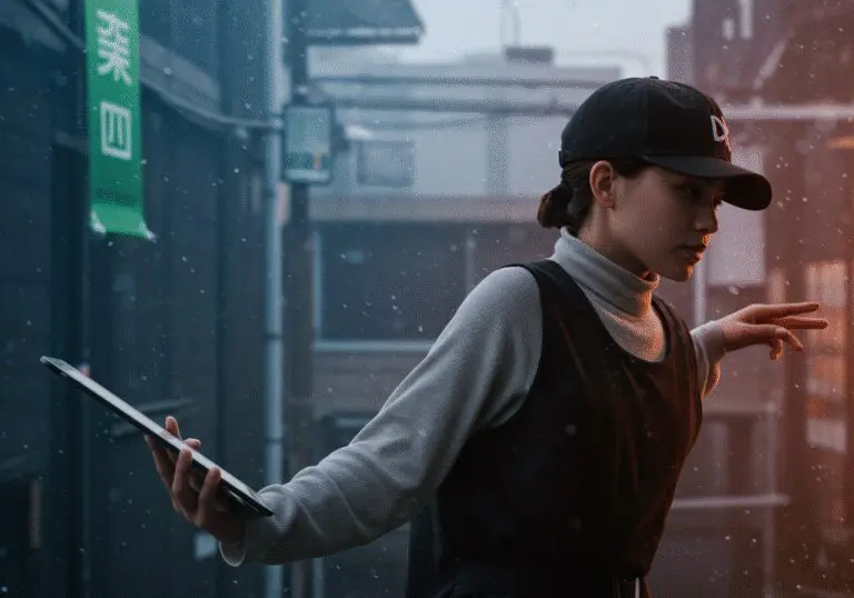 Hyperautomation ขับเคลื่อนบัญชีอัตโนมัติ: ปฏิวัติเวิร์กโฟลว์การเงินในยุคดิจิทัล