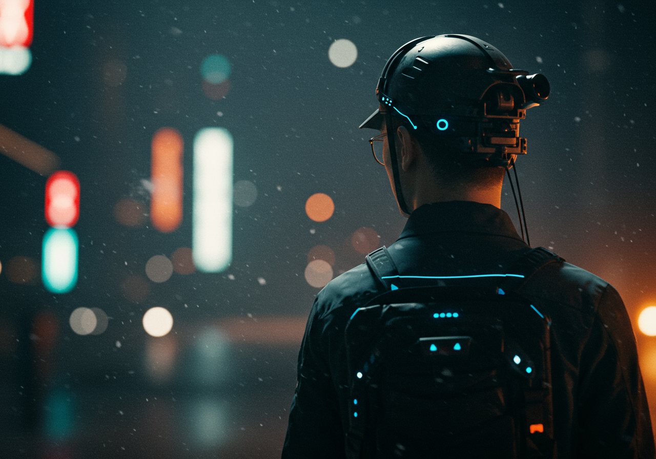 การใช้ Agentic AI วิเคราะห์ตัวเลขเพื่อการตัดสินใจของผู้บริหารแบบเรียลไทม์