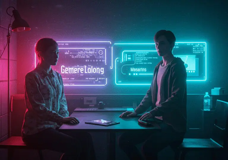 การใช้ Machine Learning และ Generative AI วิเคราะห์ข้อมูลบัญชีอย่างแม่นยำ