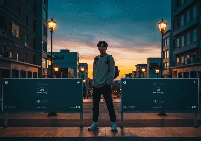 บทบาท AI กับการปลดล็อกงานบัญชีสู่ยุคดิจิทัล