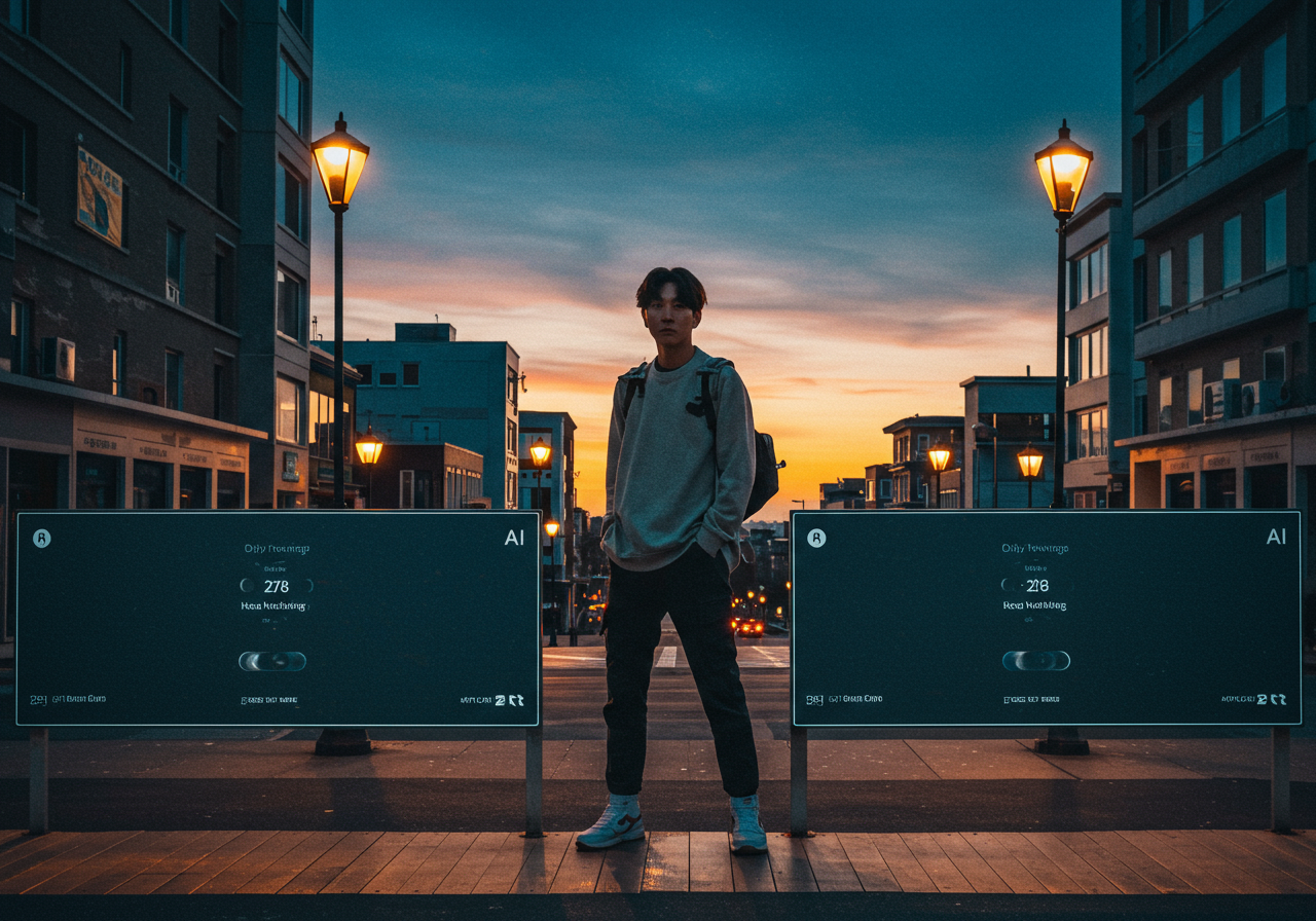 บทบาท AI กับการปลดล็อกงานบัญชีสู่ยุคดิจิทัล