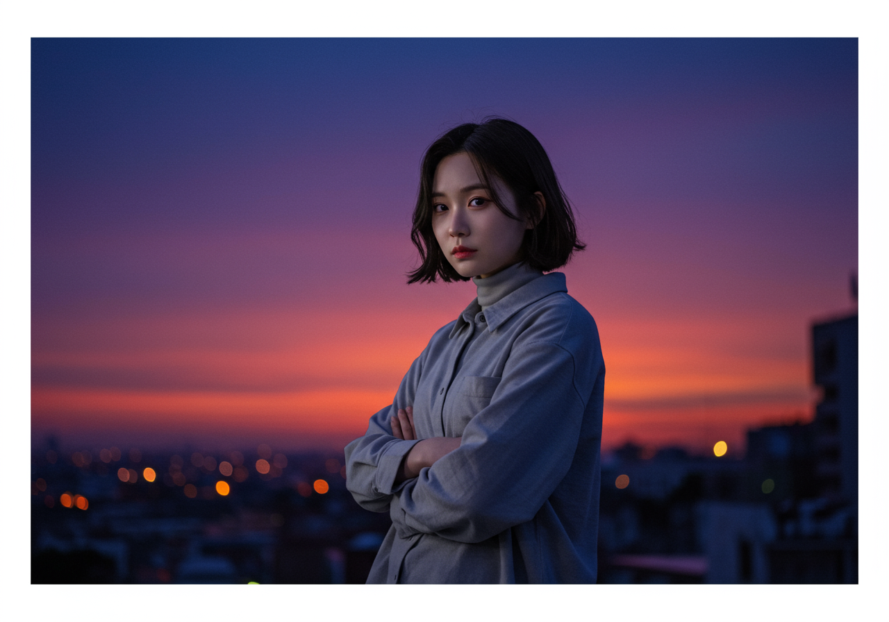 บทบาทใหม่ของนักบัญชีเมื่อ AI เข้ามาเปลี่ยนแปลงอุตสาหกรรมบัญชี