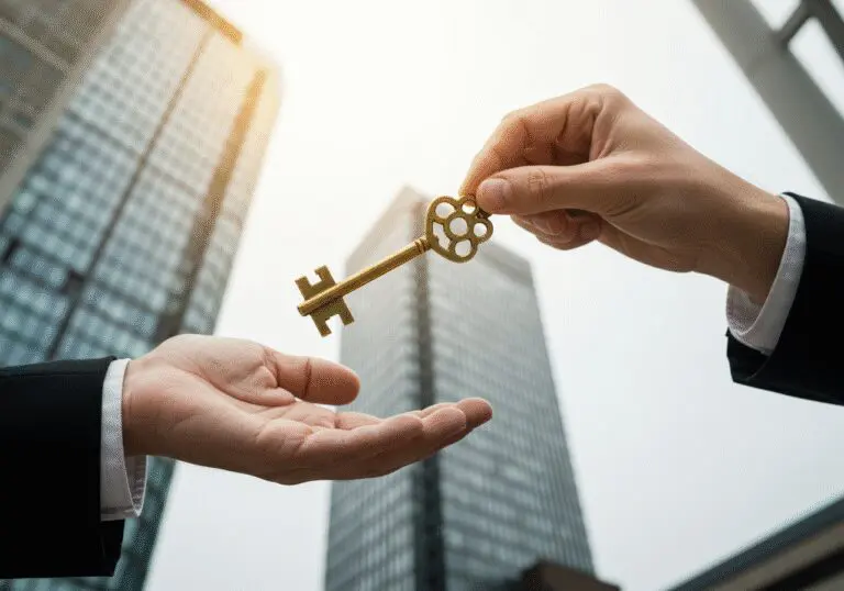 บรรษัทภิบาลในการส่งเสริมการเติบโตและถ่ายโอนธุรกิจครอบครัว