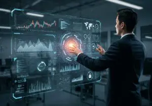 แนวทางการตรวจสอบบัญชีสำหรับแพลตฟอร์มดิจิทัลและธุรกิจออนไลน์