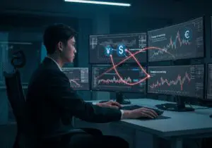 การบัญชีสำหรับตราสารอนุพันธ์ตามมาตรฐานใหม่: ข้อควรรู้และตัวอย่างใช้งาน