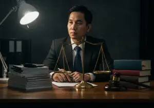 บทลงโทษและความรับผิดชอบของผู้ทำบัญชีตามกฎหมายใหม่