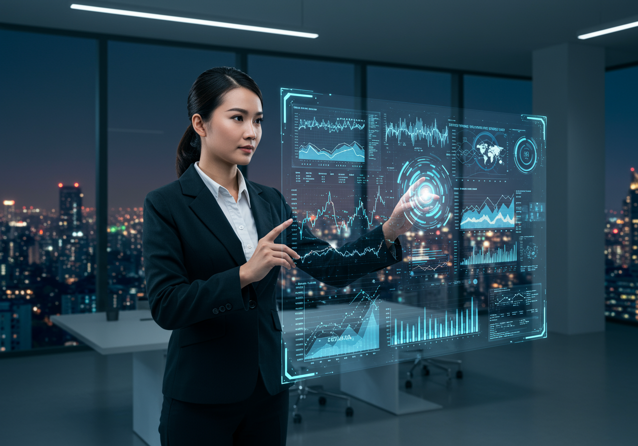 ผลกระทบของการเรียนรู้และทักษะวิชาชีพต่อคุณภาพงานสอบบัญชี