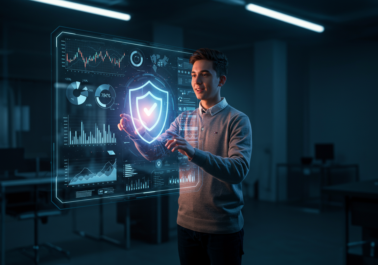 การส่งเสริมจริยธรรมวิชาชีพบัญชีผ่านการอบรมและพัฒนาวิชาชีพในองค์กรปัจจุบัน