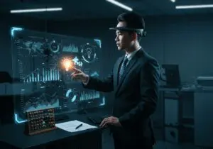 Critical Thinking & Problem-Solving: หัวใจสำคัญของนักบัญชีในโลกดิจิทัล