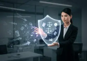 ปัญหากฎหมายที่พบบ่อยในธุรกิจไทยและแนวทางรับมือ