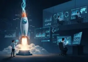 บทบาทของเทคโนโลยีทางบัญชีในการเติบโตและการขยายธุรกิจสตาร์ตอัป