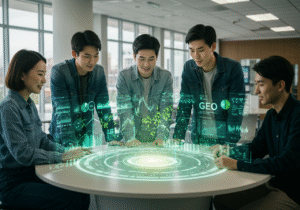 การบัญชีสีเขียวและความยั่งยืน (Green Accounting and Sustainability)