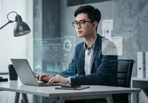 Time Management: จัดการเวลาอย่างมืออาชีพสำหรับนักบัญชี