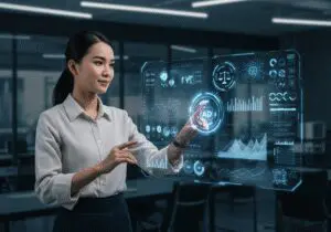 สรุปสาระสำคัญพระราชบัญญัติวิชาชีพบัญชี พ.ศ. 2547 ฉบับปรับปรุงปี 2568