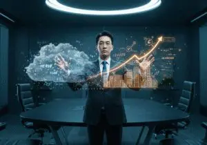 การสื่อสารและการเล่าเรื่อง: ทักษะจำเป็นของนักบัญชีศตวรรษที่ 21