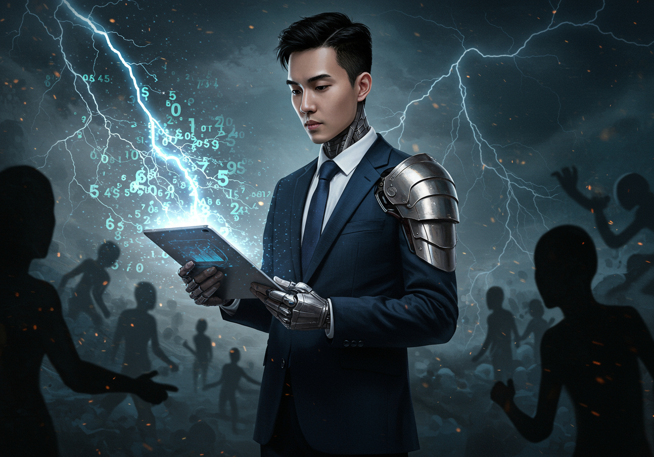 ความเป็นอิสระและความเที่ยงธรรมของผู้สอบบัญชีในการให้บริการตรวจสอบบัญชี