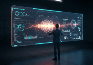 การตรวจสอบและความโปร่งใสของธุรกรรมบน Blockchain ในธุรกิจ Metaverse