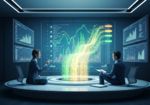 อัตราส่วนกระแสเงินสดสำคัญปี 2026: วัดความสามารถสร้างเงินสดและความเสี่ยงกิจการ