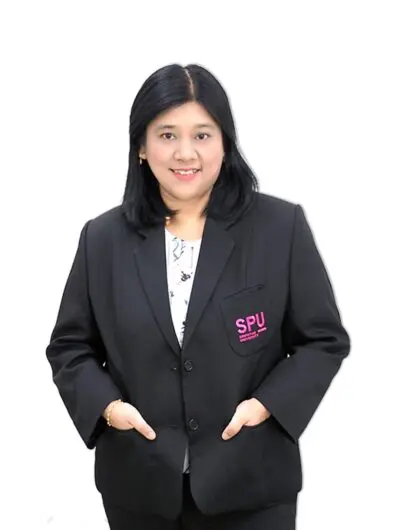 ดร. พรรณทิพย์ อย่างกลั่น