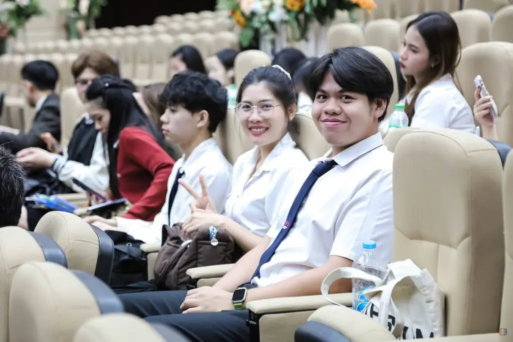 เรียนรู้นอกห้องเรียน S 60686355 0