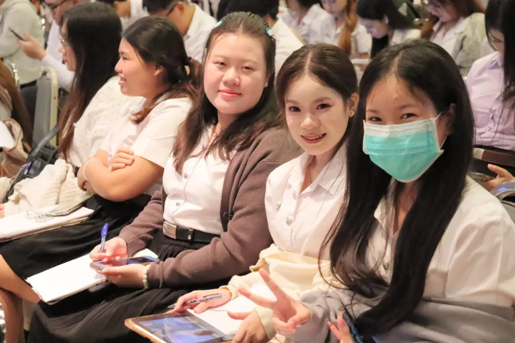 บัญชี SPU: The Professional AI for Accountancy "Internal Control Evaluation in the AI Era" S 88236056 0
