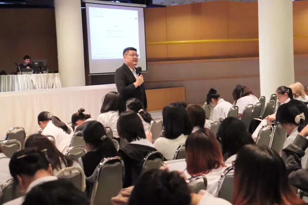 บัญชี SPU: The Professional AI for Accountancy S 88653835 0