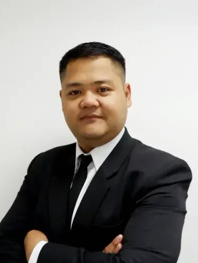 ดร. ถิรวุฒิ ยังสุข