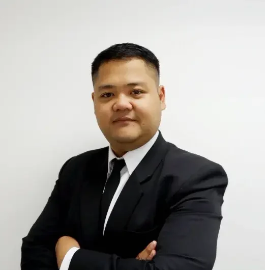 ดร. ถิรวุฒิ ยังสุข